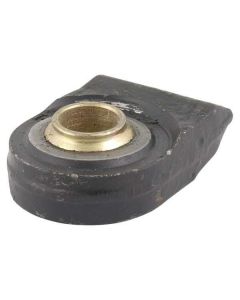 Keevitatav aisa ots 0084.450.043