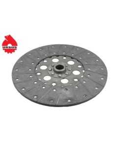 Siduriketas *22 Ø380 0089.021.520 6-sil. URSUS