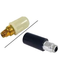 Käsipump M16x1,5 URSUS/ZETOR/MTZ