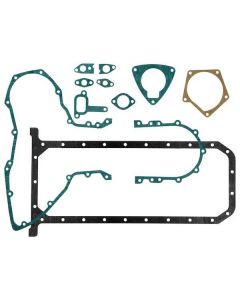 Tihendikomplekt 10.000.995 ZETOR 9520