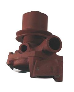 Veepump 10.017.029/39 ZETOR 8520-9540