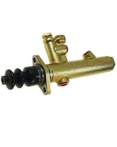 Peasilinder 53.255.019 ZETOR