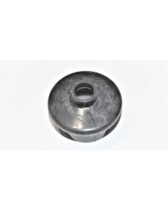 Käigukangi kaitsekumm 60.147.026 ZETOR