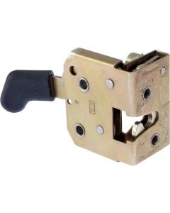 Kabiini lukk RH 6245-7938 ZETOR