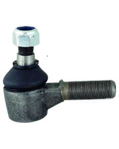 Roolivarda ots LH M22x1,5 L-127 78.221.009