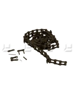 Transportöörkett 28211147