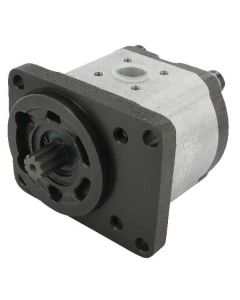 Hüdropump 22,5cm³ G285940010010