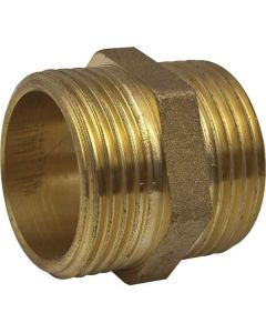 Stutser 1"/1" 25,4/25,4mm