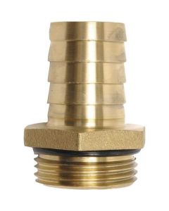 Stutser 1"/1" 25,4mm