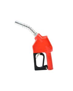 Tankuri püstol 3/4" 70 l/min (autostop)