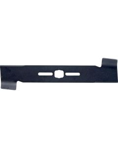 Universaaltera 420x86