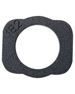 Universaaltera tsentreeriv seib Ø18,2mm