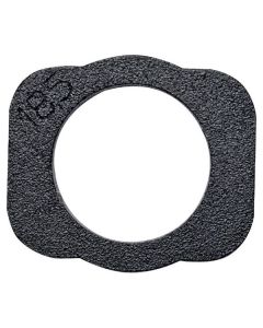 Universaaltera tsentreeriv seib Ø18,5mm