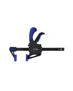 Pitskruvi 450mm GEKO