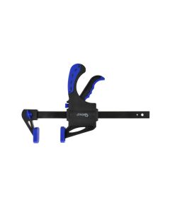 Pitskruvi 150mm GEKO