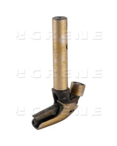 Siduja võll 000045.1 Markant 40