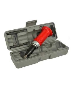 Löökkruvikeeraja komplekt 7-osa