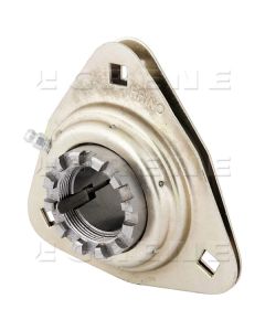 Tugilaager 0005053200