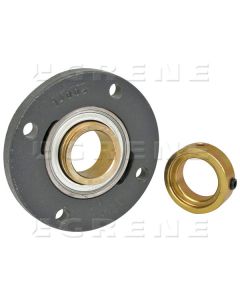 Tugilaager 40x148 000629193.2