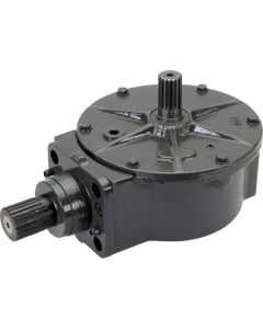 Reduktor 6436561 CLAAS