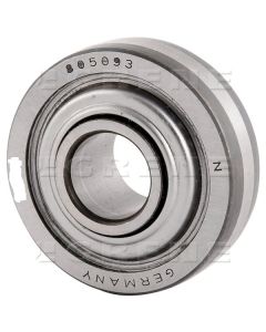 Laager 12x35x15,4 805093.0