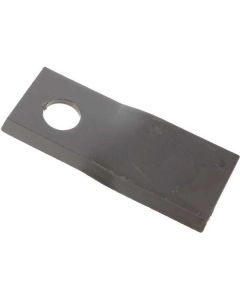 Tera RH Ø19 115x48x4mm 952042.0 CLAAS