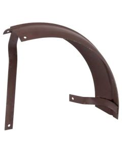 Esiporitiib RH 3027655M91