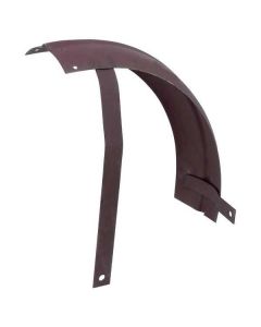 Esiporitiib LH 3027656M91