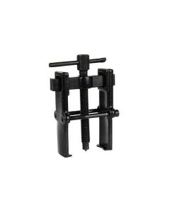 Tõmmits välis 38-65mm GEKO