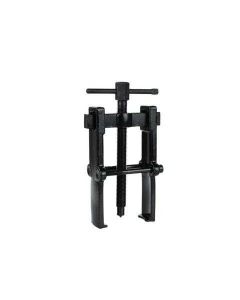 Tõmmits välis 40-80mm GEKO