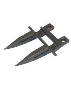 Heedri sõrm 379720 NEW HOLLAND