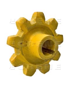 Veotähik 80417785 New Holland