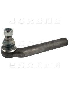 Roolivarda ots LH M24x1,5 L-260 AL116740