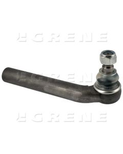 Roolivarda ots RH M24x1,5 L-260 AL116741