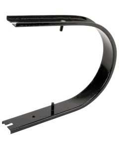 Kaitseplekk #53/800mm AE24936