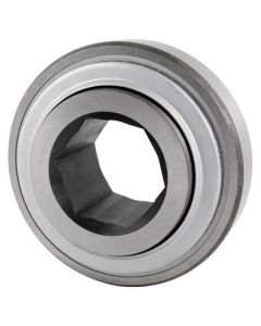 Laager 80x32x36,5 AE46606 JD