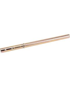 Sõrm Ø16x280mm H169914