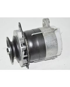 Generaator 14V 700W 50A 464.3701-1 MTZ-50