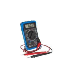 Digitaalne tester GEKO
