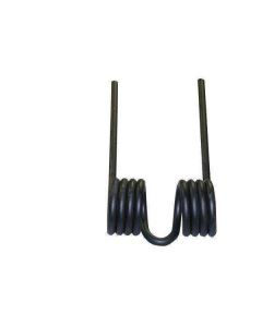 Pii 160x75x39 Ø5,5mm 938040.3