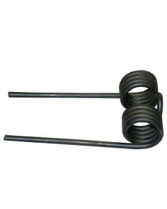 Pii 145x75x27 Ø5,5mm 938158.0, 937920.0