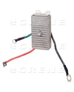 Pingeregulaator 3517500, RNb-12