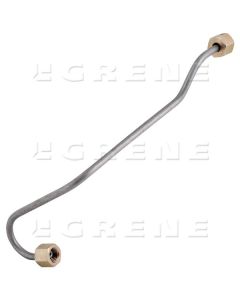 Kütusetoru III 35342009 3-sil.