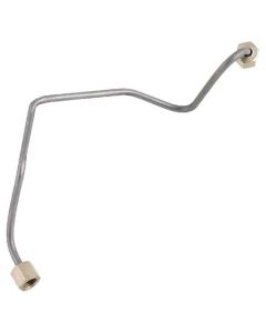 Kütusetoru I 35342015 3-sil.