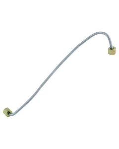 Kütusetoru II 35342016 3-sil.