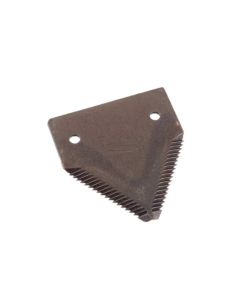 Tera 676234.1 #2,8mm CLAAS