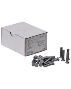 Neet 6x30mm koonus 0,5kg