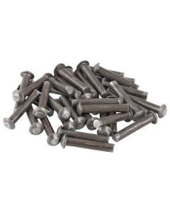 Neet 6x30mm ümarpea 0,5kg