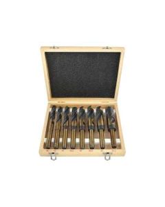 Metallipuuride komplekt 1/2" Ø14-25,5mm