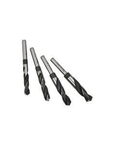 Metallipuuride komplekt HSS Ø14-20mm